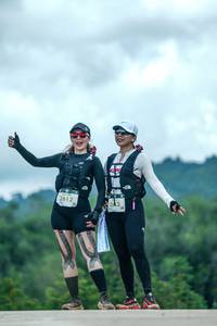 BIB: 
                            <button type="button" onclick="openModal(26348319)" class="btn btn-primary btn-sm float-right btn-popup" data-toggle="modal" data-target=".modal-high-quality">
                        <i class="fas fa-shopping-cart"></i> Add to Cart
                    </button>
                                            <button type="button" onclick="isThisMe(26348319, true)" class="btn btn-success btn-sm float-right btn-popup btn-isme hidden" data-toggle="tooltip" data-placement="bottom" title="นี่คือรูปของคุณใช่ไหม คลิกที่นี่เพื่อเอาเข้าอัลบั้ม">
                        <i class="fas fa-plus"></i> Add to album
                    </button>
                    <button type="button" onclick="isThisMe(26348319, false)" class="btn btn-warning btn-sm float-right btn-popup btn-isnotme hidden">
                        <i class="fas fa-ban"></i> Remove from album
                    </button>